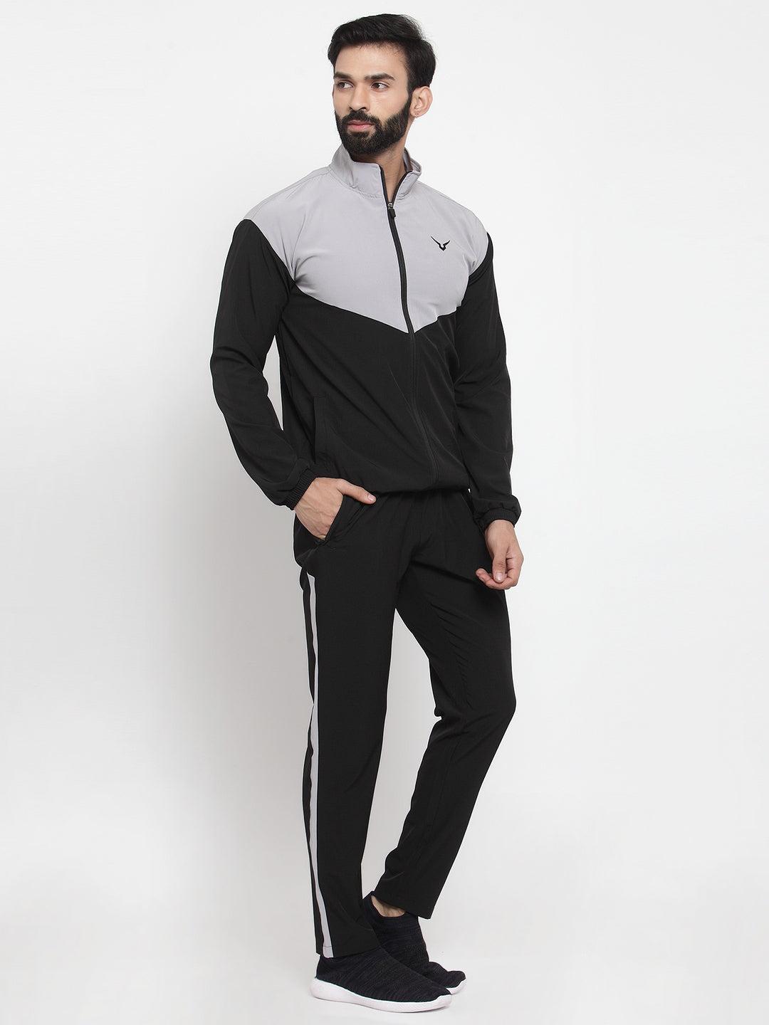 Activewear & Sportswear