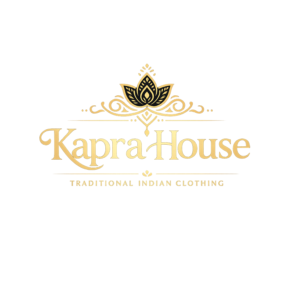 KapraHouse