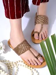 Footwear