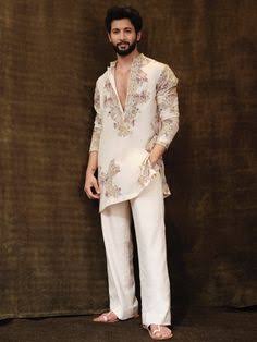 Ethnic Wear