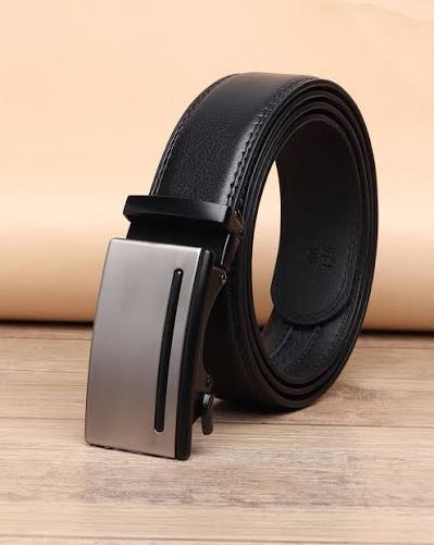 Belts