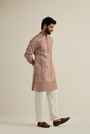 Kurtas