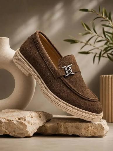 Loafers