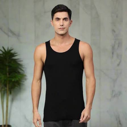 Vests