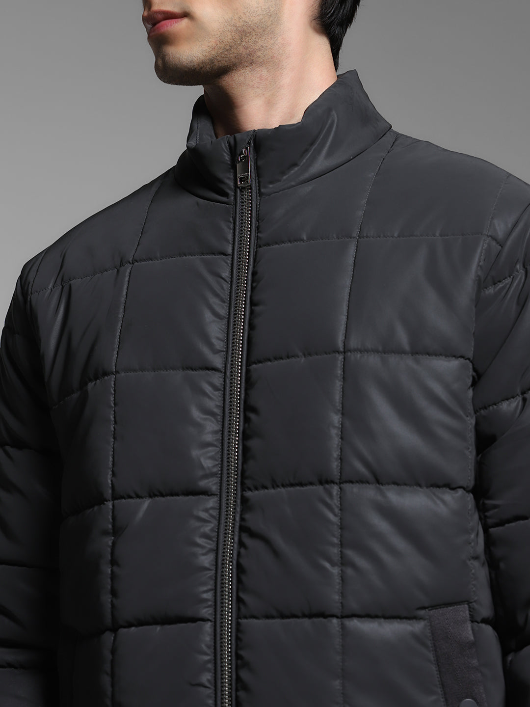 Puffer Jackets