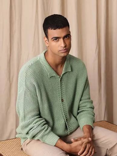 Cardigans