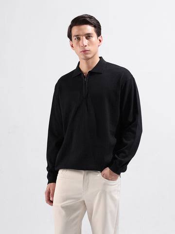 Full Sleeve T-Shirts